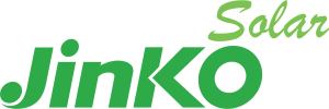 jinko_logo